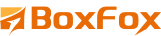 Boxfox logo
