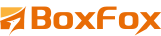 Boxfox logo